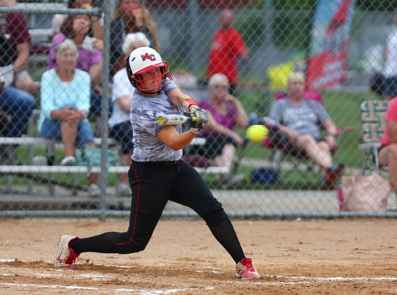 MCHS vs Newman softball 07-02-2019 (21).jpg